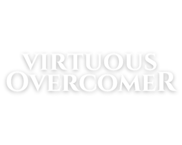 Virtuous Overcomer